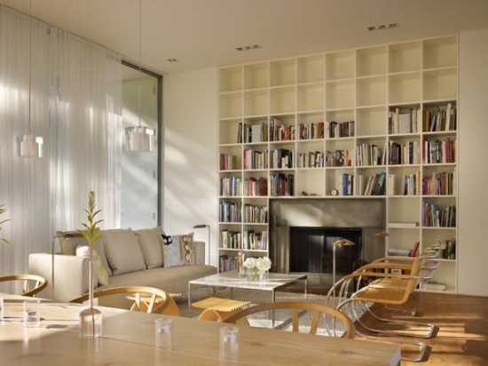 north beach residence 04