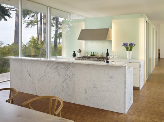 north beach residence 05