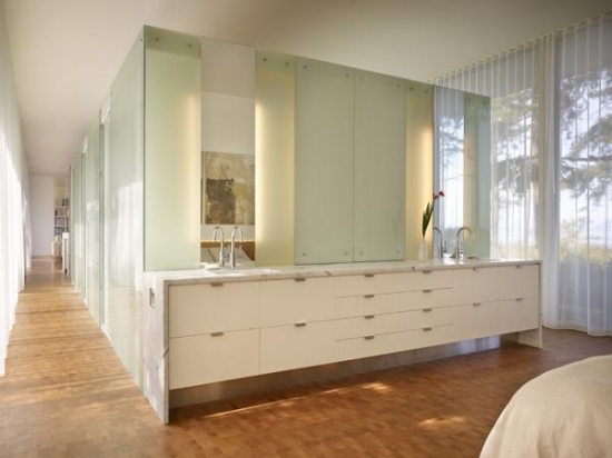 north beach residence 06