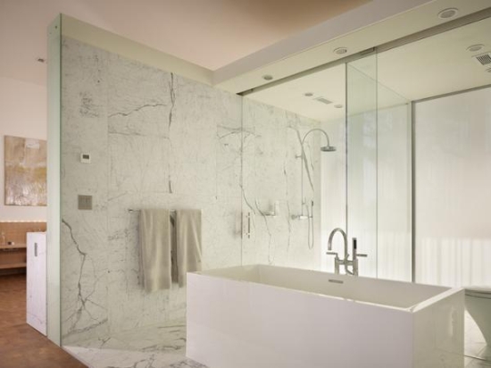 north beach residence 07