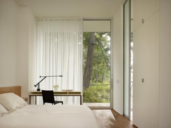 north beach residence 08