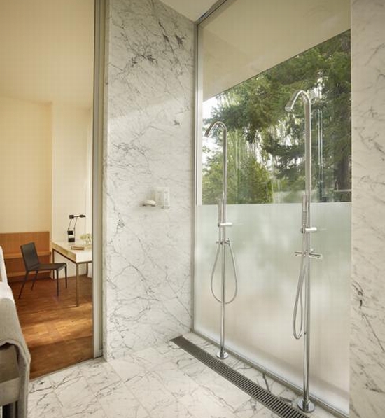 north beach residence 09
