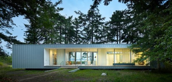 north beach residence 10