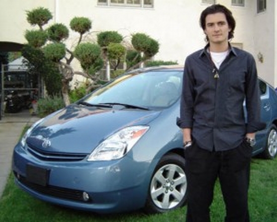 orlandobloom