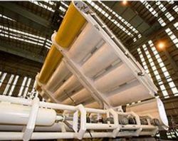 oyster wave energy converter 2