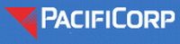 pacificorp 9