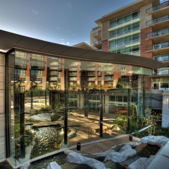 parkside victoria1
