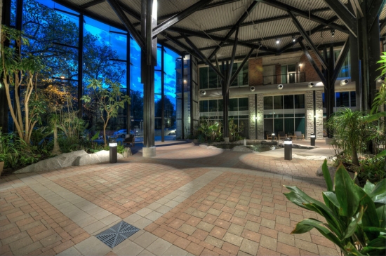 parkside victoria3