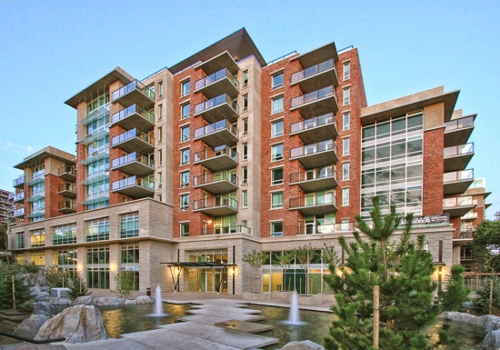 parkside victoria4