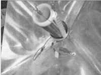 petergrandics ie fig2 pyramid coils 300