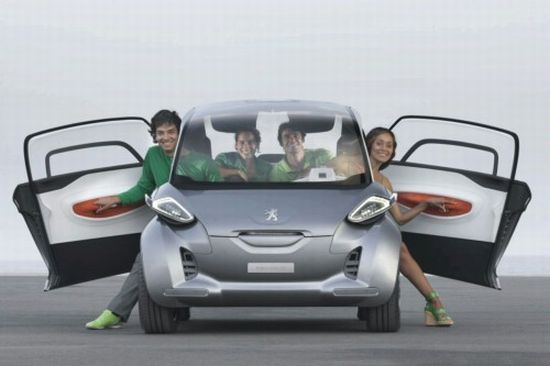 peugeot bb1 1