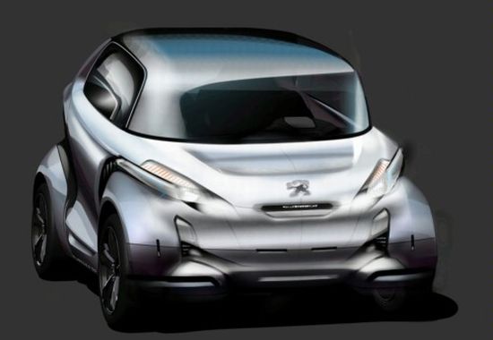 peugeot bb1 2