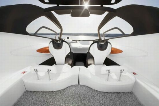 peugeot bb1 6