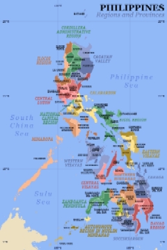 ph
