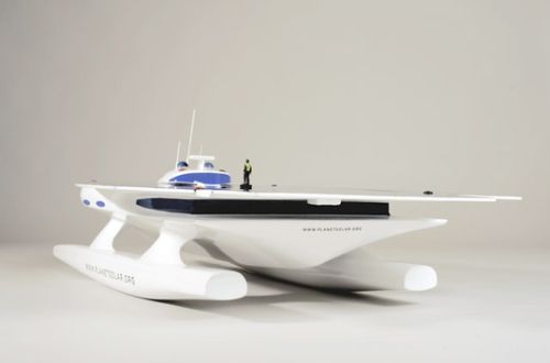 planetsolar ed04