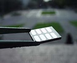 plastic solar cells 9