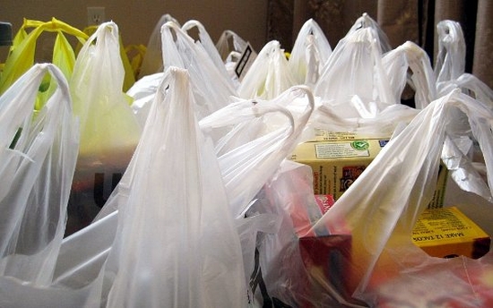 plasticbags