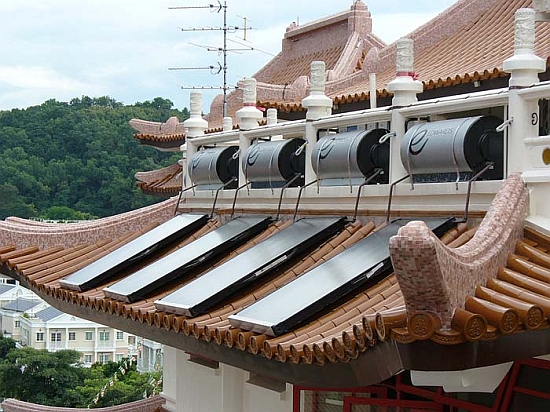 po ern shi temple 2 po ern shi temple 2