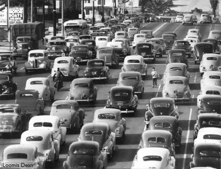 pollution from us traffic pollution from us traffic