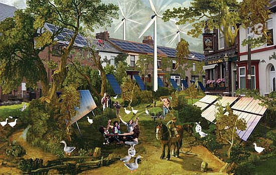 postcards from a green future 1