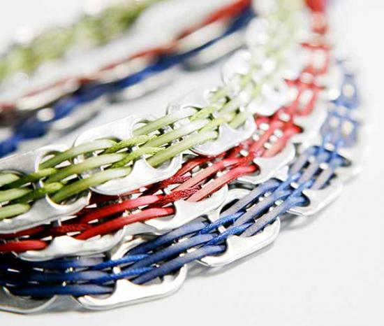 princexy necklaces princexy necklaces