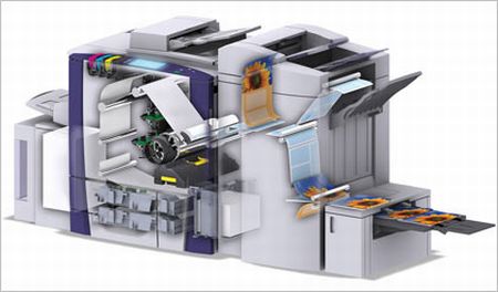 printer 1 printer 1
