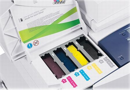 printer printer
