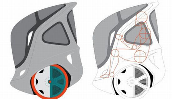 puma segway redesign3