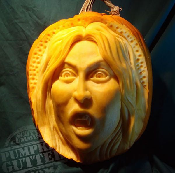 pumpkin_5_jF4Fb_52.jpg