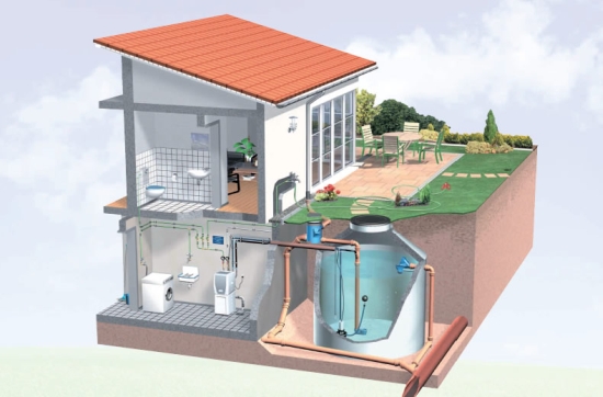 rainwater1 rainwater1