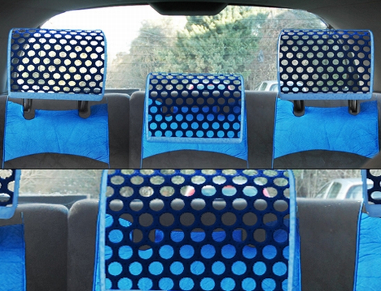 react01