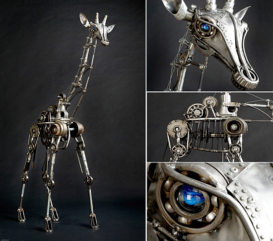 recycled giraffe jrk9n 69 recycled giraffe jrk9n 69