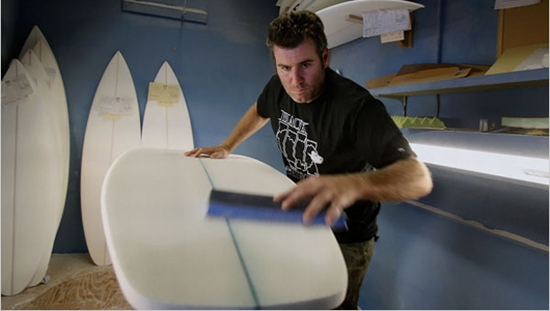 recycled surfboards recycled surfboards