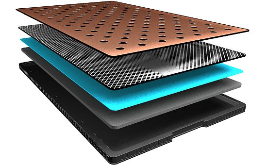 revolt battery revolt battery