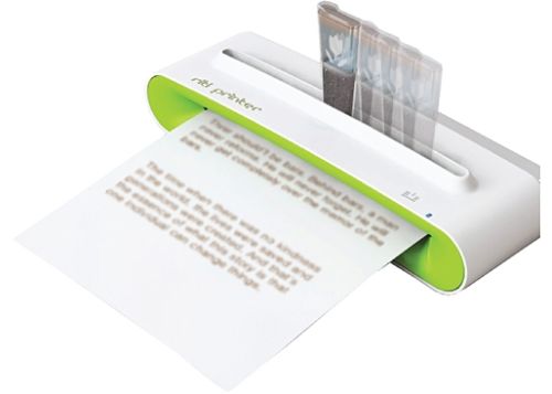ritiprinter3 eCpOV 11446