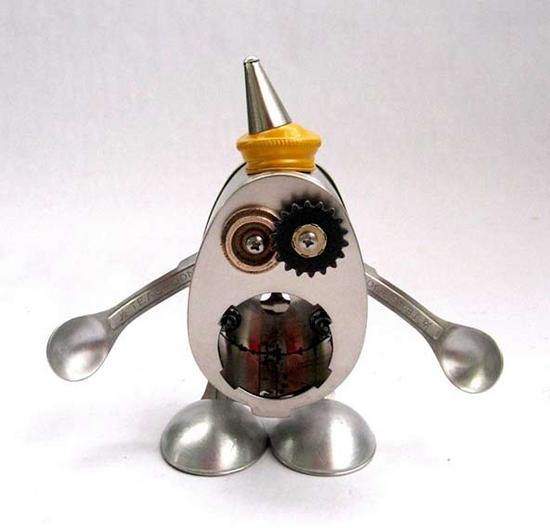robota robota