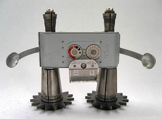 robotc robotc