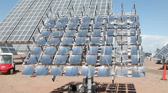 rosestreet labs energy 2