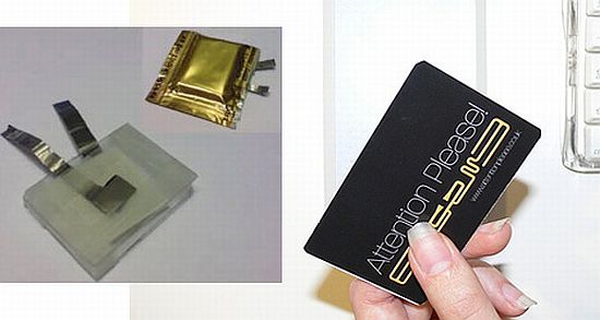 salt and paper battery salt and paper battery