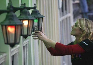 savingbulbs