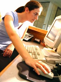 science needs blogging