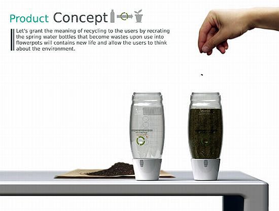 seeds in the bottle 4