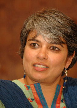 sejal worah wwf india director sejal worah wwf india director