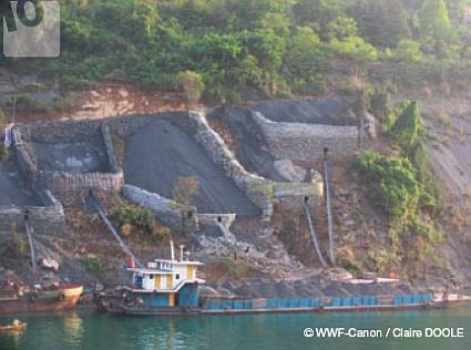 ships hubei province china 45 ships hubei province china 45