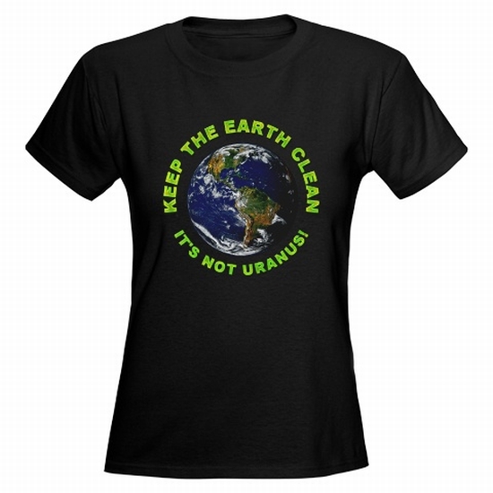 shirt10