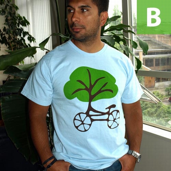 shirt11