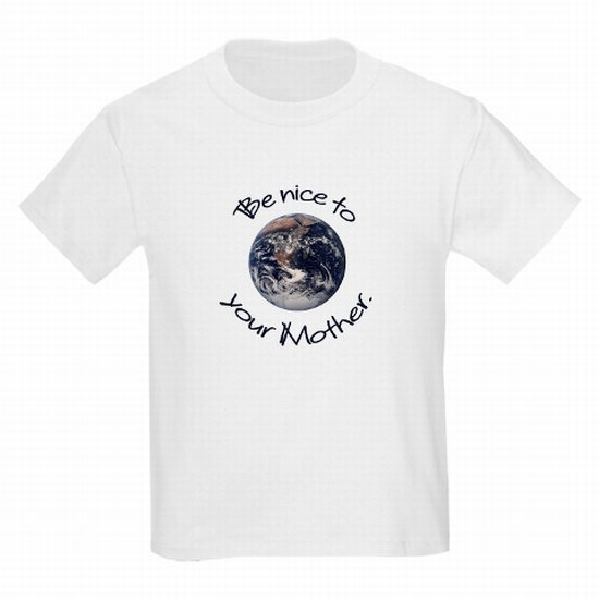 shirt15