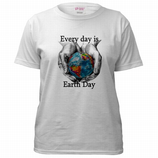 shirt16
