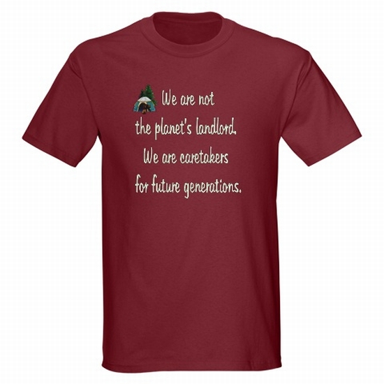 shirt17