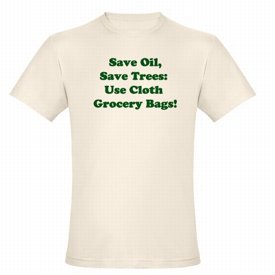 shirt18